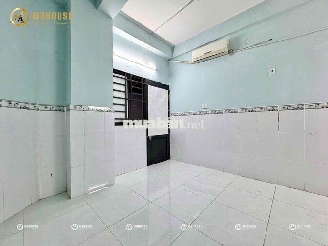 TRỐNG SẴN DỰ ÁN CĂN HỘ DỊCH VỤ GIÁ RẺ DẠNG STUDIO NGAY SAU ĐH VĂN HIẾN