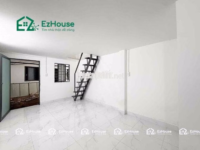 GIẢM LIỀN TAY 500k CHO CĂN 1 TRỆT 1 LẦU NGAY GIAGAMALL VẠN PHÚC CHỈ 5M
