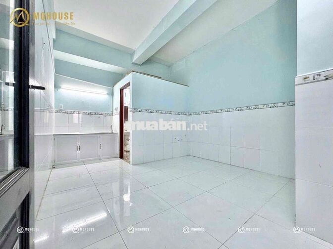 TRỐNG SẴN DỰ ÁN CĂN HỘ DỊCH VỤ GIÁ RẺ DẠNG STUDIO NGAY SAU ĐH VĂN HIẾN
