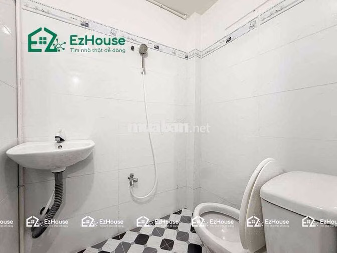 GIẢM LIỀN TAY 500k CHO CĂN 1 TRỆT 1 LẦU NGAY GIAGAMALL VẠN PHÚC CHỈ 5M