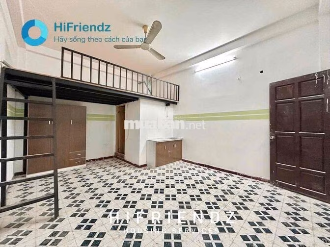 DUP Máy Lạnh Ngay Hiệp Thành City,ĐH LĐXH,UTH Q12 3🍠2 THÁNG ĐẦU‼️‼️