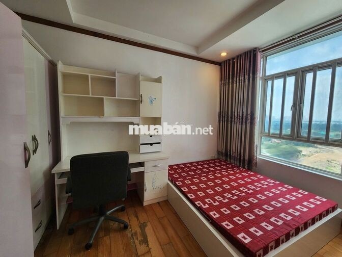 CHO THUÊ CĂN 3PN PHÚ HOÀNG ANH GIÁ CHỈ 13 TRIỆU/THÁNG