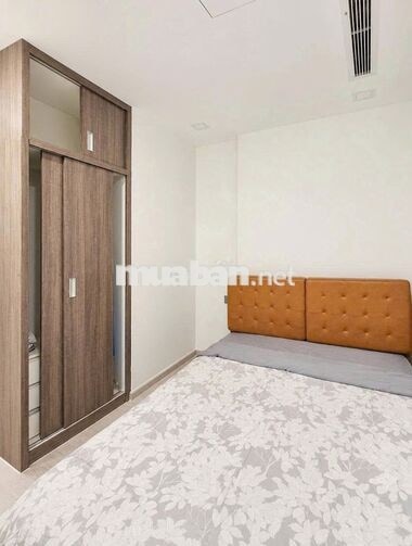Cam kết nhà đúng hình - không giá ảo cho căn 2PN tại Vinhomes Bason