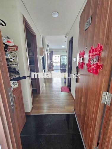 FLORA NOVIA 2PN FULL NỘI THẤT MỚI - VÀO Ở NGAY - CHỈ 11TR/ THÁNG