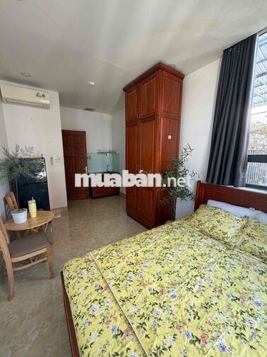 ✨ STUDIO CỬA SỔ TRỜI THOÁNG MÁT | PHAN TÂY HỒ,PHÚ NHUẬN✨