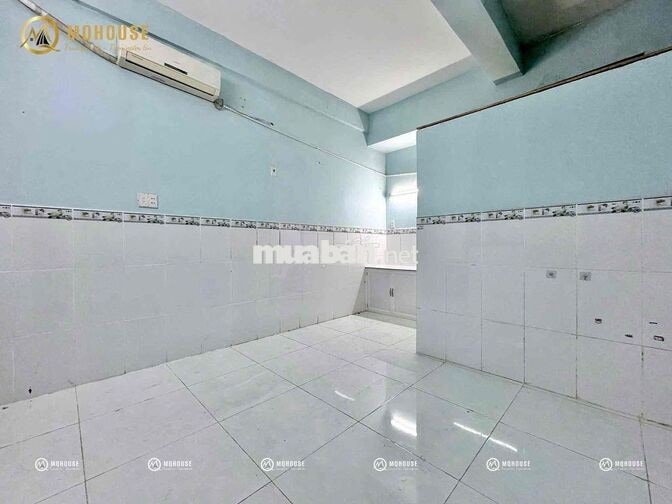 TRỐNG SẴN DỰ ÁN CĂN HỘ DỊCH VỤ GIÁ RẺ DẠNG STUDIO NGAY SAU ĐH VĂN HIẾN