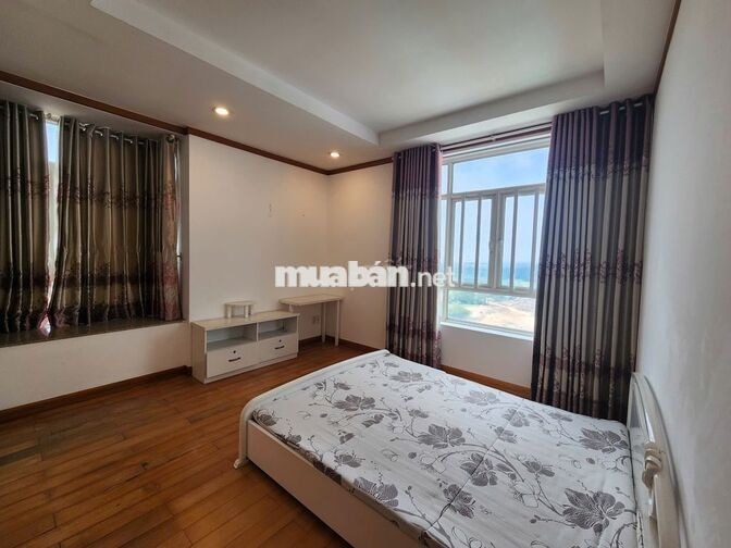 CHO THUÊ CĂN 3PN PHÚ HOÀNG ANH GIÁ CHỈ 13 TRIỆU/THÁNG