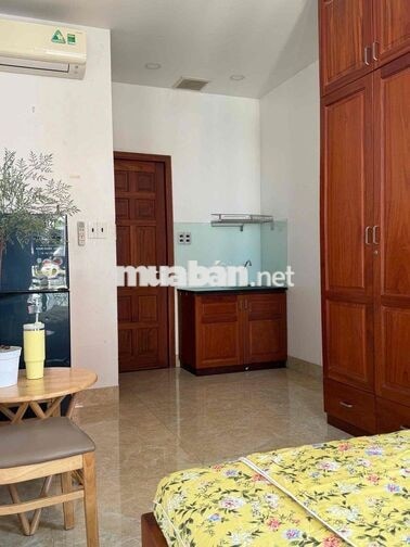 ✨ STUDIO CỬA SỔ TRỜI THOÁNG MÁT | PHAN TÂY HỒ,PHÚ NHUẬN✨