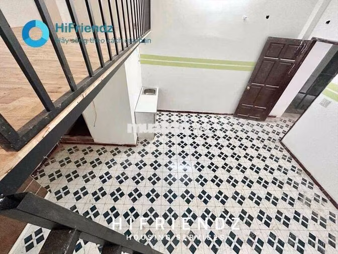 DUP Máy Lạnh Ngay Hiệp Thành City,ĐH LĐXH,UTH Q12 3🍠2 THÁNG ĐẦU‼️‼️