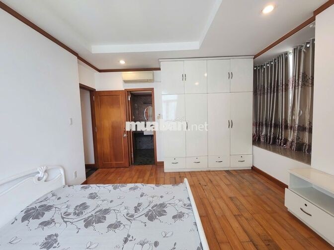 CHO THUÊ CĂN 3PN PHÚ HOÀNG ANH GIÁ CHỈ 13 TRIỆU/THÁNG