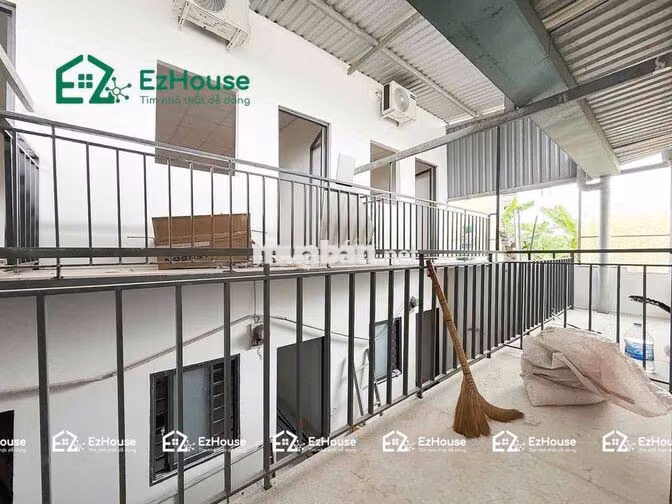 GIẢM LIỀN TAY 500k CHO CĂN 1 TRỆT 1 LẦU NGAY GIAGAMALL VẠN PHÚC CHỈ 5M
