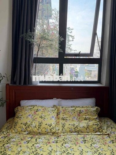 ✨ STUDIO CỬA SỔ TRỜI THOÁNG MÁT | PHAN TÂY HỒ,PHÚ NHUẬN✨