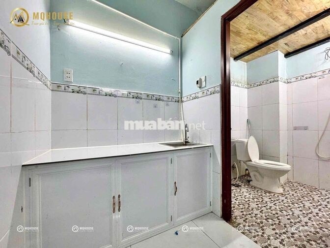 TRỐNG SẴN DỰ ÁN CĂN HỘ DỊCH VỤ GIÁ RẺ DẠNG STUDIO NGAY SAU ĐH VĂN HIẾN