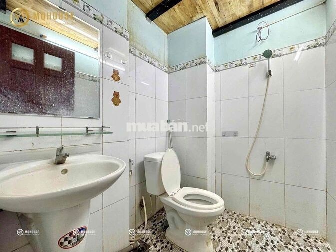 TRỐNG SẴN DỰ ÁN CĂN HỘ DỊCH VỤ GIÁ RẺ DẠNG STUDIO NGAY SAU ĐH VĂN HIẾN