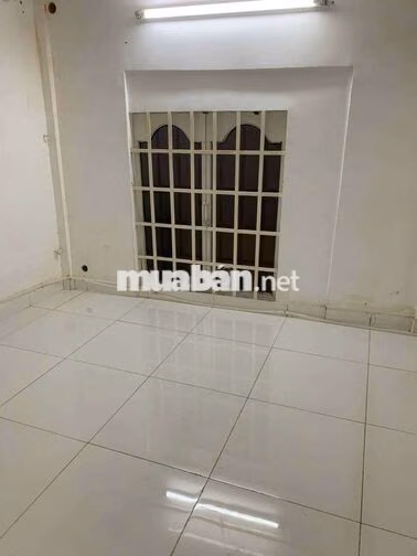Cho thuê nhà nguyên căn.Đường Cách Mạng Tháng Tám, Phường 5.Q Tân Bình