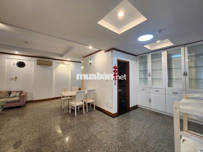 CHO THUÊ CĂN 3PN PHÚ HOÀNG ANH GIÁ CHỈ 13 TRIỆU/THÁNG