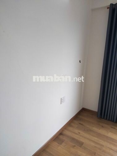 FLORA NOVIA 2PN FULL NỘI THẤT MỚI - VÀO Ở NGAY - CHỈ 11TR/ THÁNG