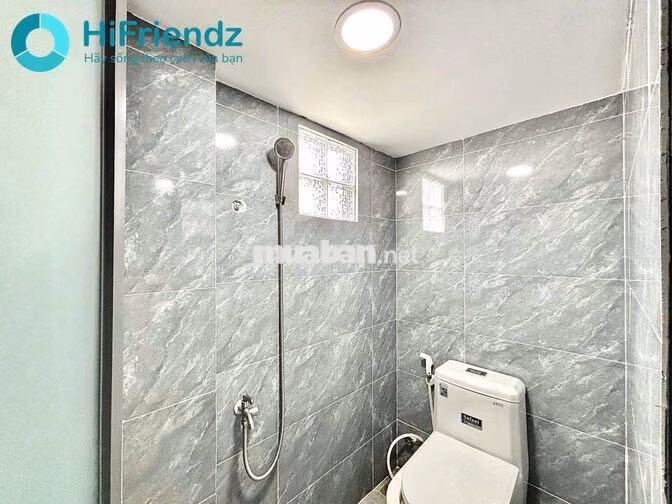 Duplex 2X máy lạnh ngay Coopmart Nguyễn Ảnh Thủ, Tô Ký,