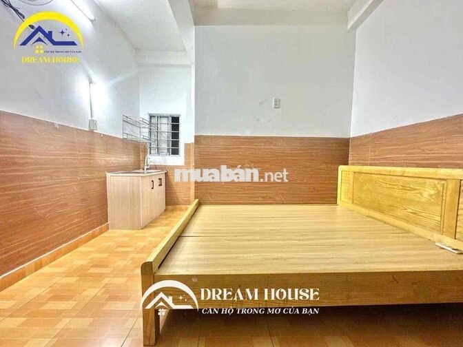 PHÒNG TRỌ GIÁ RẺ Ở 1 NGƯỜI DÀNH CHO SINH VIÊN VÀ NGƯỜI ĐI LÀM
