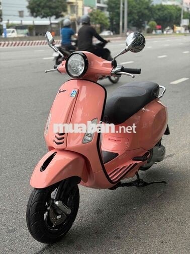 vespa primavera cuối 2014-hỗ trợ gop tư và ngân