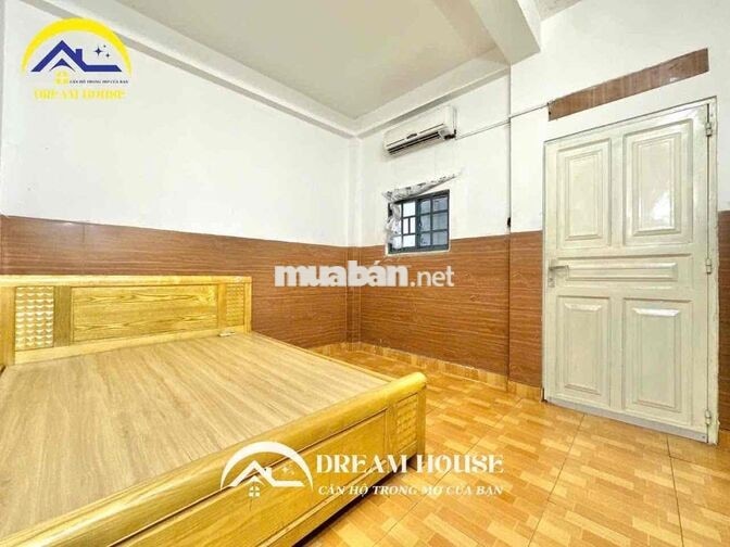PHÒNG TRỌ GIÁ RẺ Ở 1 NGƯỜI DÀNH CHO SINH VIÊN VÀ NGƯỜI ĐI LÀM