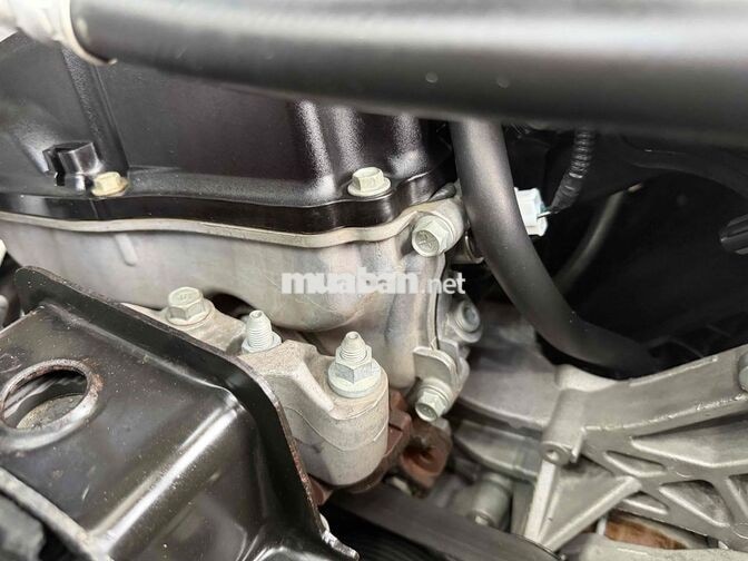 Mitsubishi Outlander 2.0 Premium 2018 - 91.000km