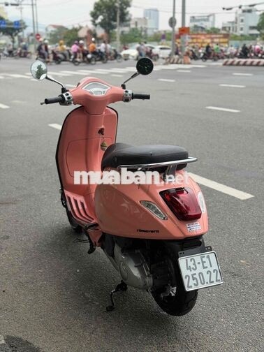 vespa primavera cuối 2014-hỗ trợ gop tư và ngân