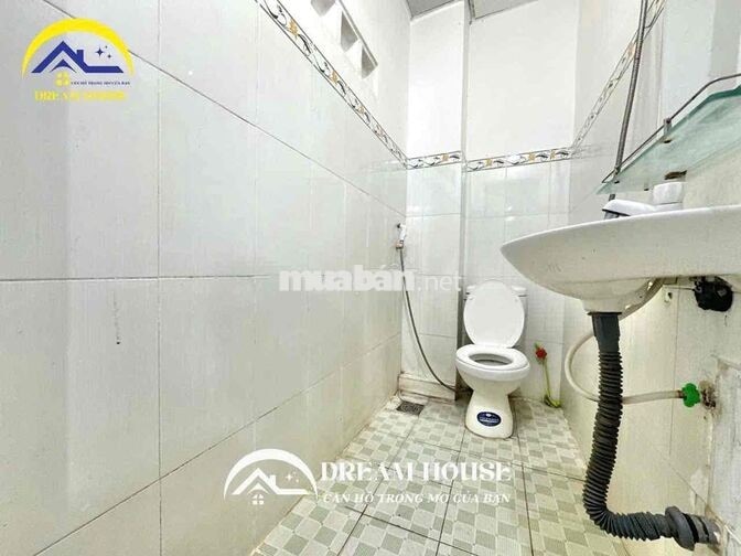 PHÒNG TRỌ GIÁ RẺ Ở 1 NGƯỜI DÀNH CHO SINH VIÊN VÀ NGƯỜI ĐI LÀM