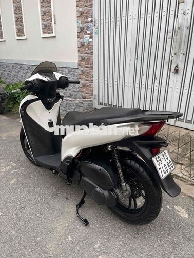SH 150i 2014 Up Full Ý Bstp 9chủ máy zin xe đẹp