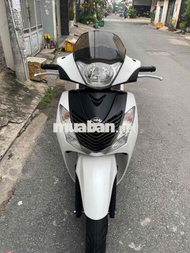 SH 150i 2014 Up Full Ý Bstp 9chủ máy zin xe đẹp