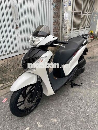 SH 150i 2014 Up Full Ý Bstp 9chủ máy zin xe đẹp