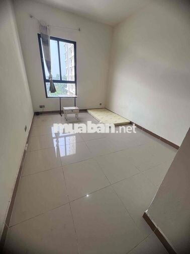cần cho thuê 1 phòng toilét riêng trong căn hộ chung cư Đức khải quận7