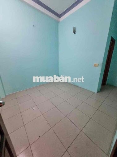 NHÀ RẺ  5 x 10m 2 lầu (3PN,3WC). BÌNH TRỊ ĐÔNG ,BÌNH TÂN