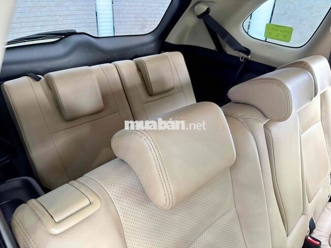 Mitsubishi Outlander 2.0 Premium 2018 - 91.000km