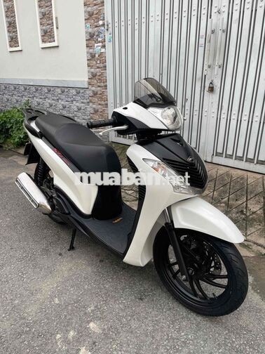 SH 150i 2014 Up Full Ý Bstp 9chủ máy zin xe đẹp