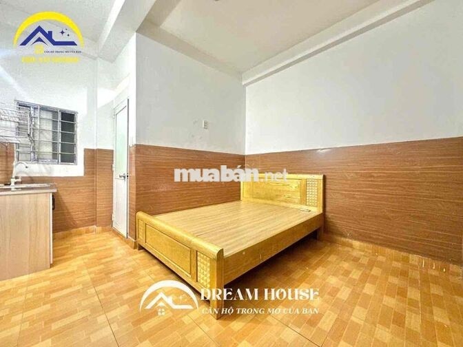 PHÒNG TRỌ GIÁ RẺ Ở 1 NGƯỜI DÀNH CHO SINH VIÊN VÀ NGƯỜI ĐI LÀM