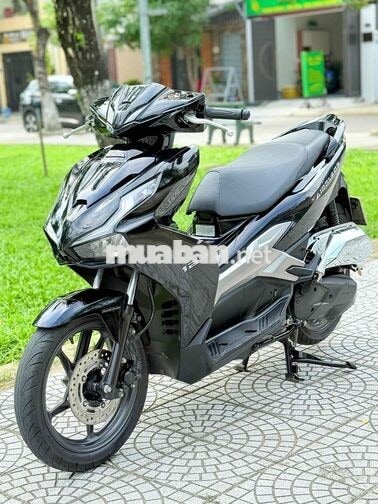 Honda Air Blade 2023 Đen bóng