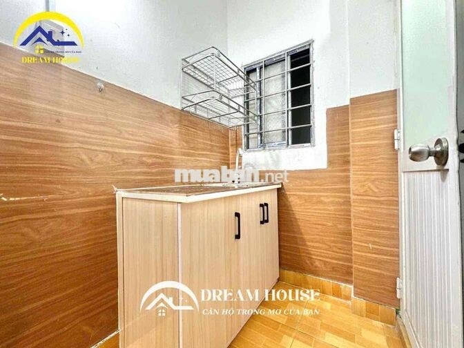 PHÒNG TRỌ GIÁ RẺ Ở 1 NGƯỜI DÀNH CHO SINH VIÊN VÀ NGƯỜI ĐI LÀM