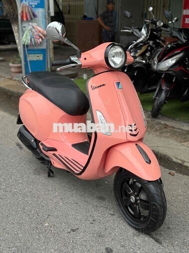 vespa primavera cuối 2014-hỗ trợ gop tư và ngân