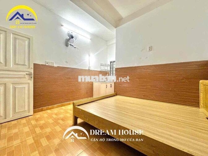PHÒNG TRỌ GIÁ RẺ Ở 1 NGƯỜI DÀNH CHO SINH VIÊN VÀ NGƯỜI ĐI LÀM