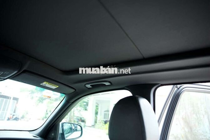 BMW X5 E70 2007 đẹp hiếm có đáng sưu tầm