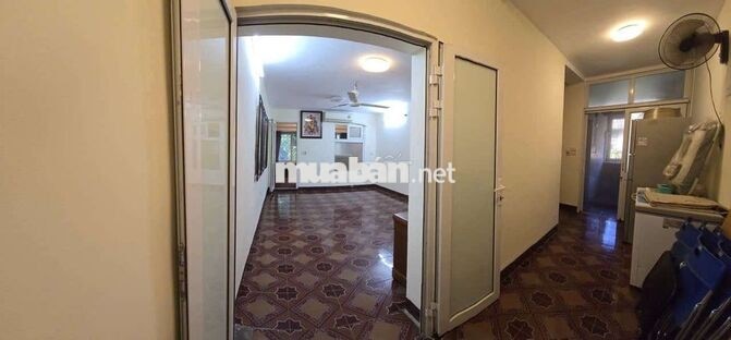 👨‍👩‍👧 70m² Cho Gia Đình – 2PN – Căn Góc Thoáng – Sát Cụm Trường Kim Liên