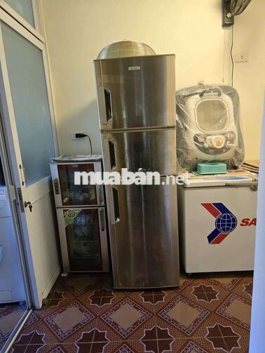 👨‍👩‍👧 70m² Cho Gia Đình – 2PN – Căn Góc Thoáng – Sát Cụm Trường Kim Liên