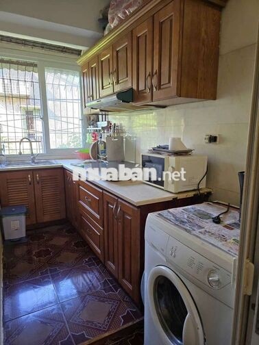 👨‍👩‍👧 70m² Cho Gia Đình – 2PN – Căn Góc Thoáng – Sát Cụm Trường Kim Liên