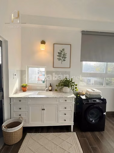 Phòng đẹp cho thuê tại Thụy Khuê, Hồ Tây full đồ, nhiều loại phòng
