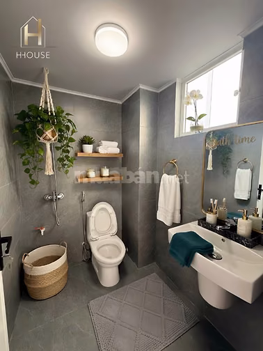 Phòng đẹp cho thuê tại Thụy Khuê, Hồ Tây full đồ, nhiều loại phòng