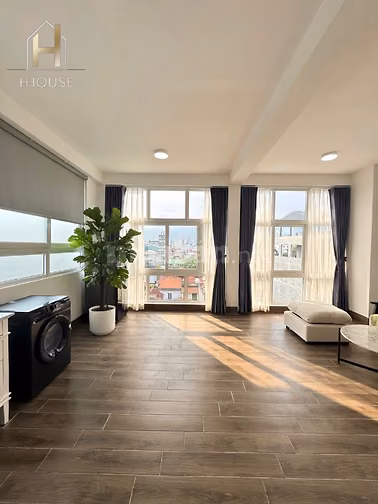 Phòng đẹp cho thuê tại Thụy Khuê, Hồ Tây full đồ, nhiều loại phòng