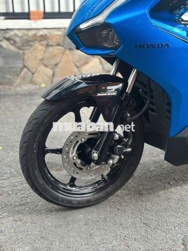 Honda Air Blade 125cc 2020 bs 59m2-52930