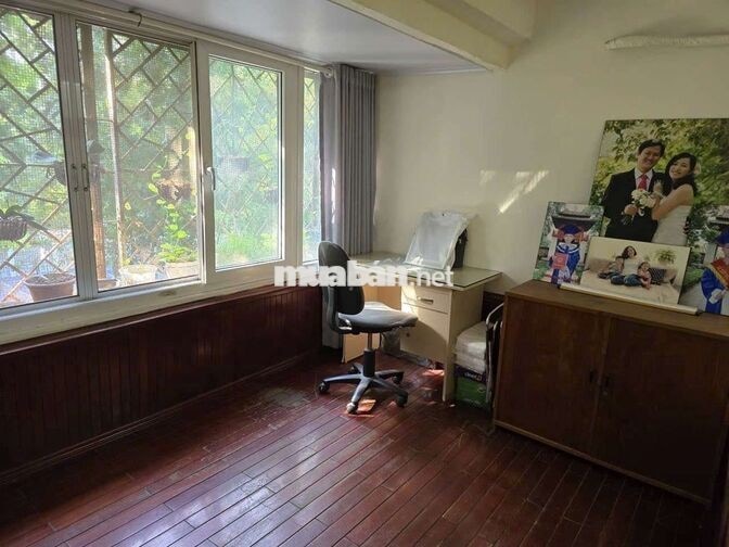 👨‍👩‍👧 70m² Cho Gia Đình – 2PN – Căn Góc Thoáng – Sát Cụm Trường Kim Liên