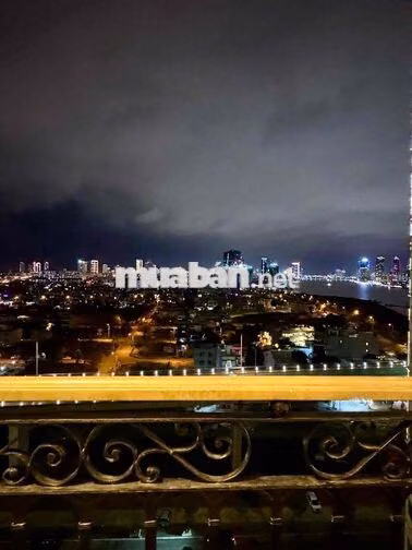 🏡 CHO THUÊ CĂN HỘ HOÀ BÌNH GREEN ĐÀ NẴNG GOLDEN BAY THEO THÁNG.